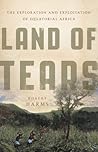 Land of Tears: Th...
