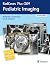 RadCases Plus Q&A Pediatric Imaging