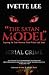 The Satan Model: Exposing t...