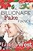 My Billionaire Fake Fiance