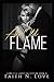 An Old Flame: Erotic Romance: The Lonely & Lusty Collection