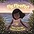 Fly, Firefly