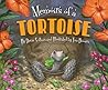Memoirs of a Tortoise by Devin Scillian