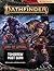 Pathfinder Adventure Path: Tomorrow Must Burn (Age of Ashes 3 of 6) [P2]