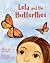 Lela and the Butterflies