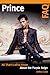 Prince FAQ: All That's Left...