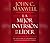La Mejor Inversi�n de Un L�der (the Leader's Greatest Return): La Atracci�n, El Desarrollo Y La Multiplicaci�n de L�deres (Attracting, Developing, and Multiplying Leaders)