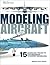 Modeling Aircraft