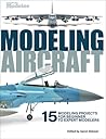 Modeling Aircraft Modeling Aircraft