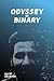 Odyssey in Binary