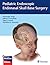 Pediatric Endoscopic Endona...
