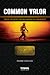 Common Valor by Frank Viscuso