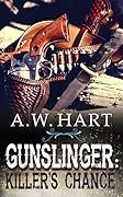 Gunslinger: Killer's Chance