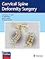 Cervical Spine Deformity Surgery
