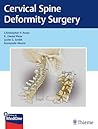 Cervical Spine Deformity Surgery
