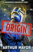 Origin
