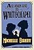 All Roads Lead to Whitechapel
