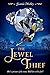 The Jewel Thief