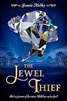 The Jewel Thief