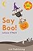 Say Boo