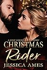Christmas Ride by Jessica Ames