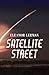 Satellite Street