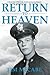 Return to Heaven