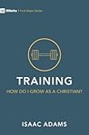 Training – How Do...
