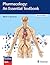 Pharmacology: An Essential ...