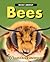 Buzz about Bees