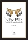 Nemesis: The Jouv...
