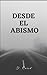 Desde el abismo