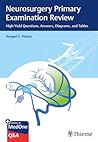 Neurosurgery Prim...