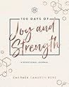 100 Days of Joy &...