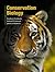 Conservation Biology