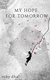 My Hope for Tomorrow
