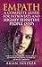 Empath: A Complete Guide fo...