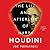 The Life and Afterlife of Harry Houdini