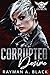 Corrupted Desire (Black Ang...
