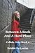 Between a Rock and a Hard Place (Cobble Cove Mysteries)