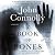 A Book of Bones by John Connolly