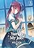 Yuri Is My Job! 5
