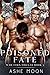 Poisoned Fate by Ashe Moon Poisoned Fate by Ashe Moon