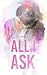 All I Ask