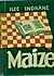 Maize