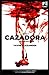 Cazadora: Sangre