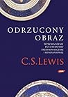 Odrzucony Obraz: ...