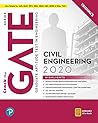 GATE Civil Engine...