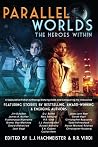 Parallel Worlds: ...