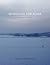 Searching for Alvar: A jour...